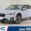 subaru xv 2018 quick_quick_GT7_GT7-190508 image 1