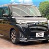 toyota roomy 2017 CFJ1753517 image 16