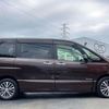 nissan serena 2015 GOO_JP_700050301430250507005 image 8