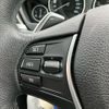 bmw 4-series 2013 -BMW--BMW 4 Series DBA-3N28--WBA3N32080F710061---BMW--BMW 4 Series DBA-3N28--WBA3N32080F710061- image 16