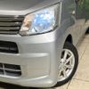 daihatsu move 2018 -DAIHATSU--Move DBA-LA150S--LA150S-0153430---DAIHATSU--Move DBA-LA150S--LA150S-0153430- image 13