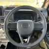 daihatsu hijet-truck 2023 -DAIHATSU--Hijet Truck 3BD-S500P--S500P-0172471---DAIHATSU--Hijet Truck 3BD-S500P--S500P-0172471- image 7