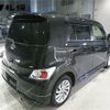 toyota bb 2014 -TOYOTA--bB QNC25--0022566---TOYOTA--bB QNC25--0022566- image 2