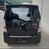 suzuki wagon-r 2012 -SUZUKI 【広島 582ｷ1901】--Wagon R MH23S--655540---SUZUKI 【広島 582ｷ1901】--Wagon R MH23S--655540- image 5