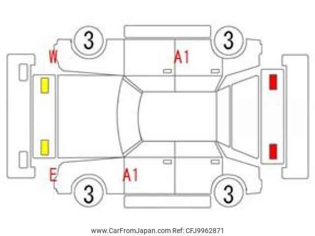 nissan dayz-roox 2015 -NISSAN--DAYZ Roox DBA-B21A--B21A-0172498---NISSAN--DAYZ Roox DBA-B21A--B21A-0172498- image 2