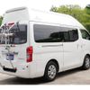 nissan nv350-caravan-van 2017 GOO_JP_700070921030240524002 image 17