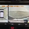 toyota tank 2018 -TOYOTA--Tank DBA-M910A--M910A-0026410---TOYOTA--Tank DBA-M910A--M910A-0026410- image 34