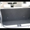 daihatsu mira-tocot 2020 quick_quick_LA560S_LA560S-0006220 image 13