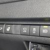 toyota harrier 2023 -TOYOTA--Harrier 6BA-MXUA80--MXUA80-0093919---TOYOTA--Harrier 6BA-MXUA80--MXUA80-0093919- image 18