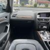 audi a4 2012 -AUDI--Audi A4 DBA-8KCDNF--WAUZZZ8KXDA083134---AUDI--Audi A4 DBA-8KCDNF--WAUZZZ8KXDA083134- image 10