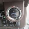 toyota tank 2019 quick_quick_DBA-M900A_M900A-0402878 image 14