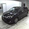 toyota corolla-fielder 2014 -TOYOTA--Corolla Fielder NKE165G-7051799---TOYOTA--Corolla Fielder NKE165G-7051799- image 5