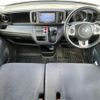 honda n-one 2014 CFJ1555834 image 16