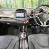 honda fit 2013 -HONDA--Fit DBA-GE6--GE6-1732864---HONDA--Fit DBA-GE6--GE6-1732864- image 2