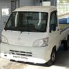 daihatsu hijet-truck 2007 -DAIHATSU--Hijet Truck S210P-2121160---DAIHATSU--Hijet Truck S210P-2121160- image 1