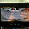 honda stepwagon 2018 CFJ1681168 image 6