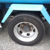isuzu elf-truck 2014 GOO_NET_EXCHANGE_0403477A30250713W005 image 54