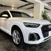 audi q5 2022 -AUDI 【名変中 】--Audi Q5 FYDTPA--N2123838---AUDI 【名変中 】--Audi Q5 FYDTPA--N2123838- image 18