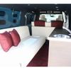 nissan nv350-caravan-van 2018 GOO_JP_700090122730240803001 image 9