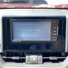 toyota rav4 2021 CFJ1590404 image 19