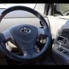 toyota sienta 2014 -TOYOTA--Sienta NCP81G--5214777---TOYOTA--Sienta NCP81G--5214777- image 22