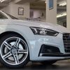 audi a5-sportback 2018 quick_quick_F5CYRL_WAUZZZF52JA049245 image 15