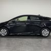 toyota prius 2016 -TOYOTA--Prius DAA-ZVW50--ZVW50-6015443---TOYOTA--Prius DAA-ZVW50--ZVW50-6015443- image 25