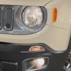 jeep renegade 2017 CFJ1726861 image 19