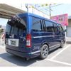 toyota hiace-wagon 2009 GOO_JP_700102067530250426001 image 7