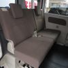 nissan clipper-van 2025 -NISSAN--Clipper Van 5BD-DR17V--DR17V-895***---NISSAN--Clipper Van 5BD-DR17V--DR17V-895***- image 7