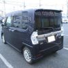 daihatsu tanto 2014 quick_quick_LA610S_LA610S-0025883 image 9