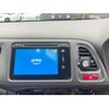 honda vezel 2015 CFJ1801562 image 19
