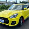 suzuki swift 2021 -SUZUKI--Swift 4BA-ZC33S--ZC33S-406398---SUZUKI--Swift 4BA-ZC33S--ZC33S-406398- image 1