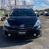 toyota prius-α 2012 -TOYOTA--Prius α DAA-ZVW41W--ZVW41-3132603---TOYOTA--Prius α DAA-ZVW41W--ZVW41-3132603- image 2