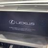 lexus nx 2021 -LEXUS--Lexus NX 3BA-AGZ10--AGZ10-1027192---LEXUS--Lexus NX 3BA-AGZ10--AGZ10-1027192- image 4