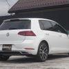 volkswagen golf 2018 -VOLKSWAGEN--VW Golf DBA-AUCPT--WVWZZZAUZJW153227---VOLKSWAGEN--VW Golf DBA-AUCPT--WVWZZZAUZJW153227- image 10