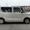 daihatsu tanto 2024 quick_quick_5BA-LA650S_LA650S-0417329 image 4