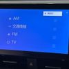 toyota voxy 2023 -TOYOTA 【名変中 】--Voxy MZRA90W--0042505---TOYOTA 【名変中 】--Voxy MZRA90W--0042505- image 10