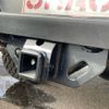 toyota tundra 2020 quick_quick_FUMEI_5TFDY5F16KX803364 image 8