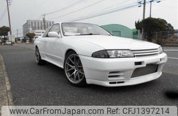 nissan skyline-gt-r 1992 quick_quick_E-BNR32_BNR32-216508