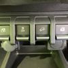 suzuki jimny-sierra 2025 quick_quick_3BA-JB74W_JB74W-238351 image 7