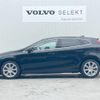 volvo v40 2020 quick_quick_MB4154T_YV1MV2920K2609879 image 19