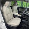 nissan aura 2023 CFJ1788800 image 9