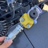 nissan diesel-ud-quon 2024 quick_quick_2DG-GW6EAH_JNCMC90D6RU087905 image 5