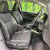 honda fit 2016 -HONDA--Fit DBA-GK5--GK5-3303576---HONDA--Fit DBA-GK5--GK5-3303576- image 9