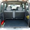 daihatsu atrai-wagon 2000 CFJ1569212 image 7