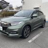 honda vezel 2020 -HONDA--VEZEL 6AA-RU3--RU3-1404608---HONDA--VEZEL 6AA-RU3--RU3-1404608- image 18