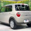 suzuki alto-lapin 2016 -SUZUKI--Alto Lapin DBA-HE33S--HE33S-134172---SUZUKI--Alto Lapin DBA-HE33S--HE33S-134172- image 18