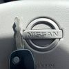 nissan clipper-van 2022 -NISSAN--Clipper Van 5BD-DR17V--DR17V-611243---NISSAN--Clipper Van 5BD-DR17V--DR17V-611243- image 4