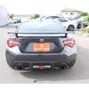 toyota 86 2018 -TOYOTA--86 DBA-ZN6--ZN6-089305---TOYOTA--86 DBA-ZN6--ZN6-089305- image 8